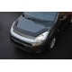 Peugeot Partner Ön Kaput Rüzgarlığı 4mm A 2004-2009 Arası