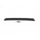 Ford Transit Ön Kaput Rüzgarlığı 4mm A 2002-2006 Arası Ford Transit Ön Kaput Rüzgarlığı 4mm A 2002-2006 Arası