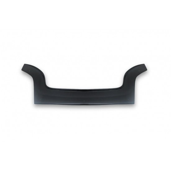 Ford Fiesta 5 Ön Kaput Rüzgarlığı 2002-2009 Arası