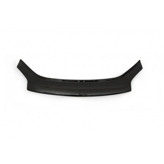 Citroen Berlingo Ön Kaput Rüzgarlığı - Koruyucu 4mm 2004-2008 Arası Citroen Berlingo Ön Kaput Rüzgarlığı - Koruyucu 4mm 2004-2008 Arası