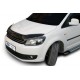 VW Caddy Ön Kaput Rüzgarlığı 2010-2015 Arası