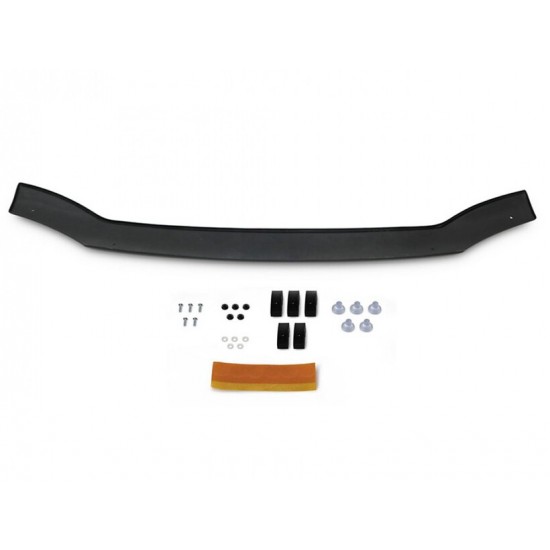 Nissan Sky Star Ön Kaput Rüzgarlığı - Koruyucu 4mm A 2001-2012 Arası