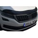 Skoda Kodiaq Ön Kaput Rüzgarlığı 4mm 2017-2024 Arası
