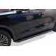 VW Tiguan Faba Yan Basamak Siyah 2024 ve Sonrası VW Tiguan Faba Yan Basamak Siyah 2024 ve Sonrası