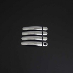 OMSA VW Up Krom Kapı Kolu 4 Kapı 2011 ve Sonrası