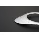 Omkar Peugeot Partner Tepee Krom Sis Farı Çerçevesi 2008-2012 Arası Omkar Peugeot Partner Tepee Krom Sis Farı Çerçevesi 2008-2012 Arası