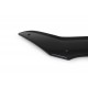 Hyundai Getz Ön Kaput Rüzgarlığı 4mm A 2006-2011 Arası Hyundai Getz Ön Kaput Rüzgarlığı 4mm A 2006-2011 Arası
