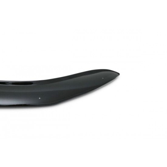 Citroen C4 Ön Kaput Rüzgarlığı 2010-2019 Arası