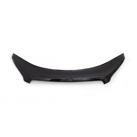 Nissan Qashqai 2 Ön Kaput Rüzgarlığı 2010-2013 Arası
