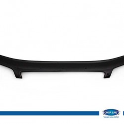 Hyundai Starex Ön Kaput Rüzgarlığı 1997-2005 Arası