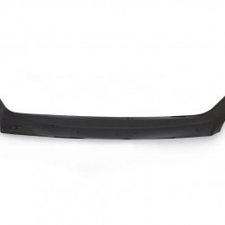 Ford Transit Ön Kaput Rüzgarlığı 4mm A 2002-2013 Arası