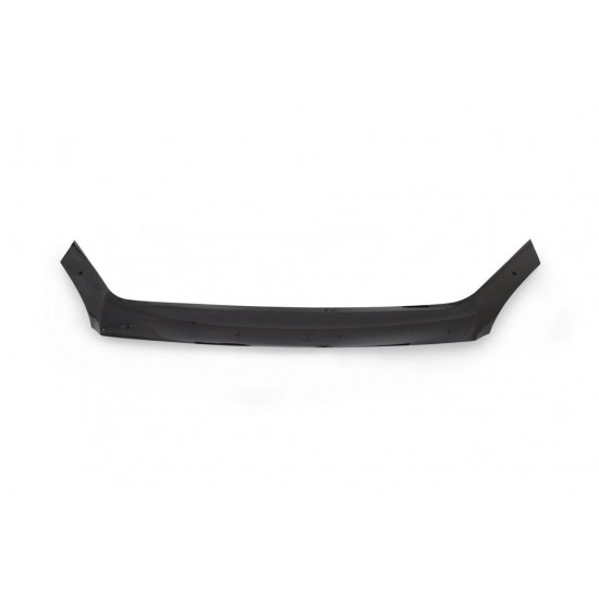 Ford Transit Ön Kaput Rüzgarlığı 4mm A 2002-2013 Arası Ford Transit Ön Kaput Rüzgarlığı 4mm A 2002-2013 Arası