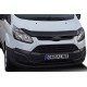 Ford Tourneo Custom Ön Kaput Rüzgarlığı 4mm 2012-2017 Arası