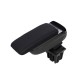 Armtec Premium Kol Dayama Kolçak Ford Focus 3 USB Girişli Araçlar 2010-2014 Armtec Premium Kol Dayama Kolçak Ford Focus 3 USB Girişli Araçlar 2010-2014