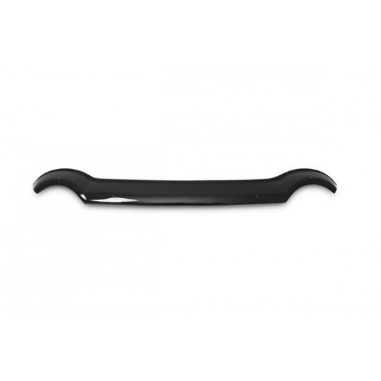 Jeep Cherokee 3 Ön Kaput Rüzgarlığı 4mm 2001-2008 Arası