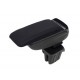 Armtec Premium Kol Dayama Kolçak Ford Focus 3 USB Girişli Araçlar 2014-2018 Armtec Premium Kol Dayama Kolçak Ford Focus 3 USB Girişli Araçlar 2014-2018