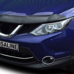 Nissan Qashqai Ön Kaput Rüzgarlığı 2014-2016 Arası
