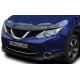 Nissan Qashqai Ön Kaput Rüzgarlığı 2014-2016 Arası