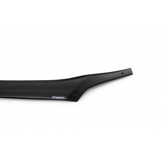 Ford Focus 2 Ön Kaput Rüzgarlığı 4mm A 2005-2011 Arası Ford Focus 2 Ön Kaput Rüzgarlığı 4mm A 2005-2011 Arası