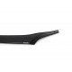 Ford Focus 2 Ön Kaput Rüzgarlığı 4mm A 2005-2011 Arası Ford Focus 2 Ön Kaput Rüzgarlığı 4mm A 2005-2011 Arası