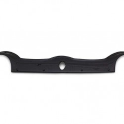Renault Twingo Ön Kaput Rüzgarlığı 4mm A 1993-2002 Arası