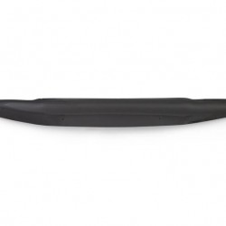 Nissan Pathfinder Ön Kaput Rüzgarlığı 2005-2010 Arası