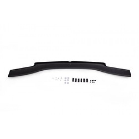 Citroen Jumper Ön Kaput Rüzgarlığı 4mm A 2002-2006 Arası