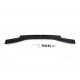 Citroen Jumper Ön Kaput Rüzgarlığı 4mm A 2002-2006 Arası