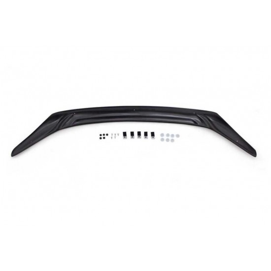 Ford Ranger Ön Kaput Rüzgarlığı 2009-2011 Arası Ford Ranger Ön Kaput Rüzgarlığı 2009-2011 Arası