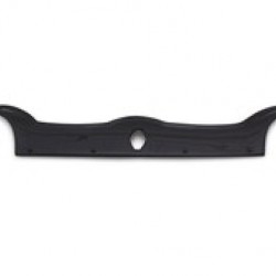 Renault Twingo Ön Kaput Rüzgarlığı 1993-2002 Arası