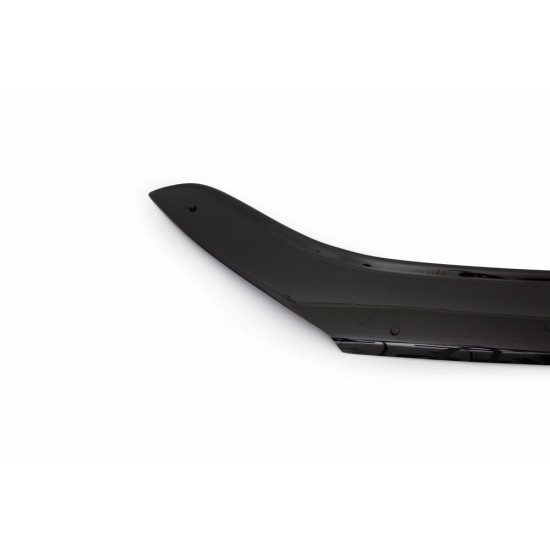 Hyundai Tucson Ön Kaput Rüzgarlığı 4mm A 2015-2019 Arası Hyundai Tucson Ön Kaput Rüzgarlığı 4mm A 2015-2019 Arası