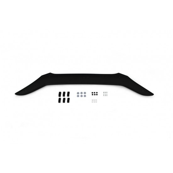 Hyundai Getz Ön Kaput Rüzgarlığı 4mm A 2006-2011 Arası Hyundai Getz Ön Kaput Rüzgarlığı 4mm A 2006-2011 Arası