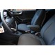 Armtec Premium Kol Dayama Kolçak Ford Puma Style Paket 2020 ve Sonrası