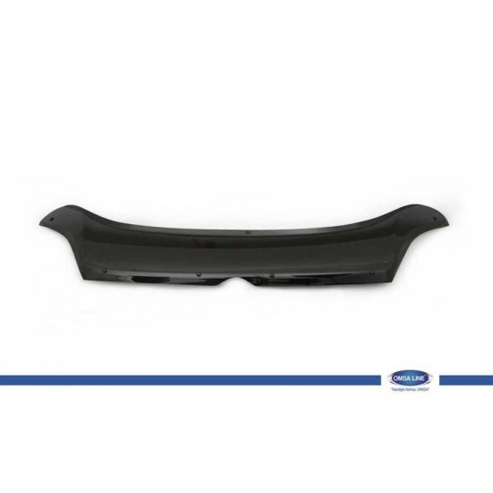 Citroen Jumper Ön Kaput Rüzgarlığı 2015-2023 Arası Citroen Jumper Ön Kaput Rüzgarlığı 2015-2023 Arası