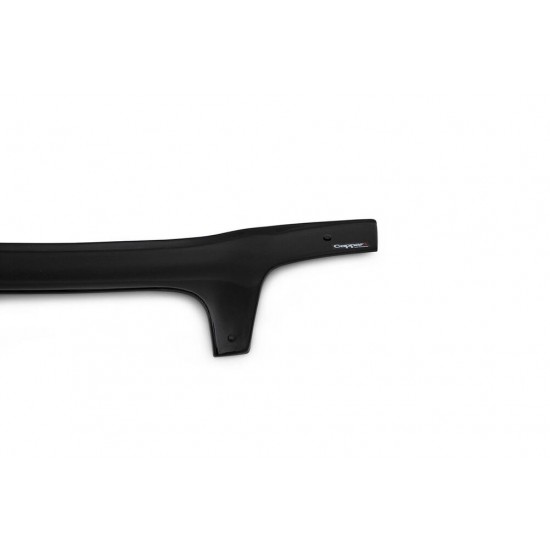 Fiat Doblo Ön Kaput Rüzgarlığı 4mm A 2000-2005 Arası Fiat Doblo Ön Kaput Rüzgarlığı 4mm A 2000-2005 Arası