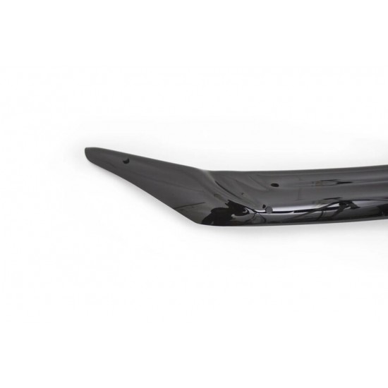 Ford Ranger Ön Kaput Rüzgarlığı 4mm A 2009-2011 Arası
