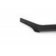 Ford Transit Ön Kaput Rüzgarlığı 4mm A 2002-2013 Arası Ford Transit Ön Kaput Rüzgarlığı 4mm A 2002-2013 Arası