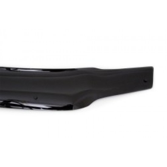 VW Touran Ön Kaput Rüzgarlığı - Koruyucu 2003-2006 Arası VW Touran Ön Kaput Rüzgarlığı - Koruyucu 2003-2006 Arası
