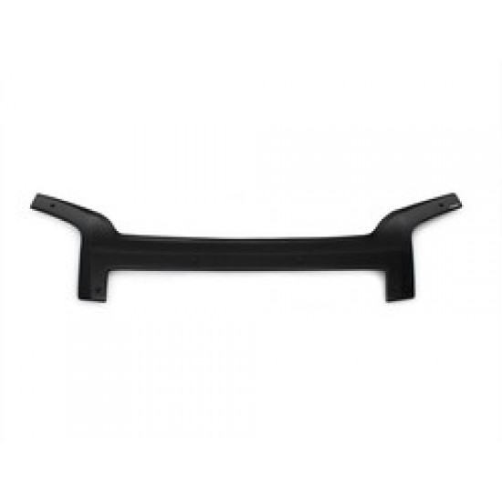 Ford Fusion Ön Kaput Rüzgarlığı 2002-2012 Arası Ford Fusion Ön Kaput Rüzgarlığı 2002-2012 Arası