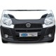Fiat Doblo 2 Ön Kaput Rüzgarlığı 4mm A 2010-2015 Arası Fiat Doblo 2 Ön Kaput Rüzgarlığı 4mm A 2010-2015 Arası