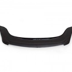 Ford Kuga Ön Kaput Rüzgarlığı 2008-2012 Arası