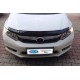 Honda Civic Ön Kaput Rüzgarlığı 4mm A 2012-2016 Arası Honda Civic Ön Kaput Rüzgarlığı 4mm A 2012-2016 Arası