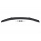 Toyota Hilux Ön Kaput Rüzgarlığı - Koruyucu 4mm 2012-2015 Arası Toyota Hilux Ön Kaput Rüzgarlığı - Koruyucu 4mm 2012-2015 Arası