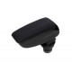 Armtec Premium Kol Dayama Kolçak Seat Ibiza 2008-2016 Arası Armtec Premium Kol Dayama Kolçak Seat Ibiza 2008-2016 Arası