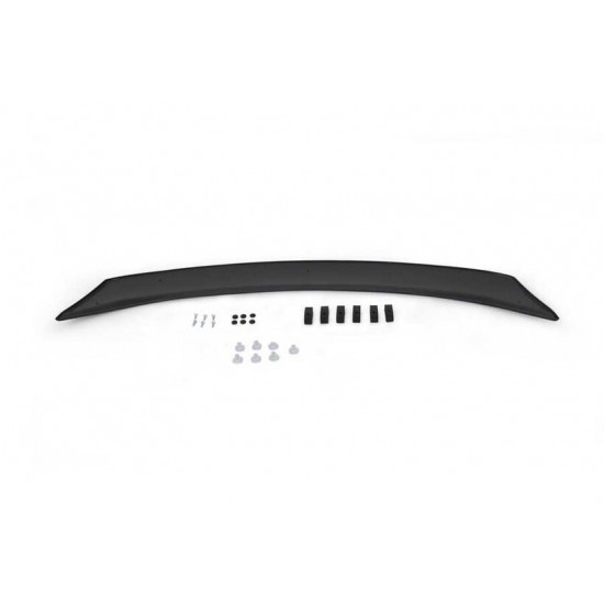 Honda Civic FD6 Ön Kaput Rüzgarlığı 2006-2011 Arası Honda Civic FD6 Ön Kaput Rüzgarlığı 2006-2011 Arası