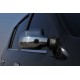 OMSA Dacia Sandero Krom Ayna Kapağı 2 Parça 2008-2012 Arası OMSA Dacia Sandero Krom Ayna Kapağı 2 Parça 2008-2012 Arası