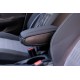 OMSA Opel Corsa F Kol Dayama Siyah 2020 ve Sonrası