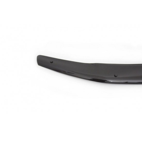 Honda Civic Ön Kaput Rüzgarlığı 4mm A 2012-2016 Arası Honda Civic Ön Kaput Rüzgarlığı 4mm A 2012-2016 Arası