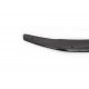 Honda Civic Ön Kaput Rüzgarlığı 4mm A 2012-2016 Arası Honda Civic Ön Kaput Rüzgarlığı 4mm A 2012-2016 Arası