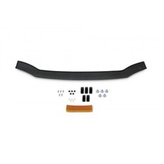 Nissan Sky Star Ön Kaput Rüzgarlığı 2001-2012 Arası